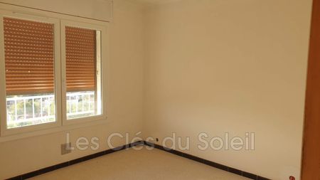 Appartement 4 Pièces 68 m² - Photo 4