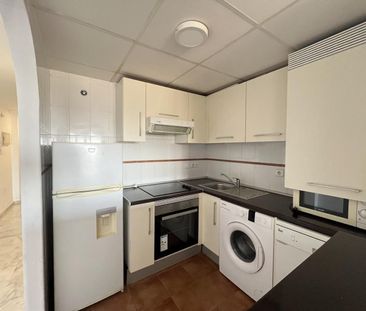 Piso de alquiler en Ágave, Santangelo - Photo 2