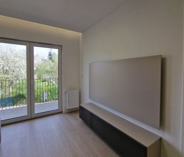 Bielsko-Biała, Złote Łany - Photo 4