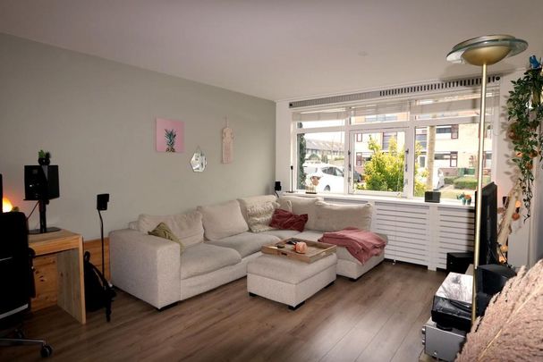 Joris ivenslaan 115 | Almere - Photo 1