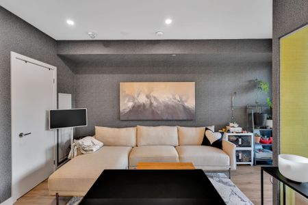 For Lease - 250 Lawrence Avenue Unit# 505, Toronto, Ontario - Photo 4