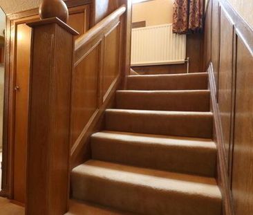 76 Fairhill Road, Cookstown, BT80 8DE - Photo 1