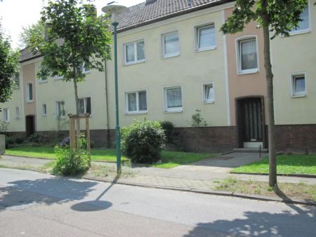 Am Witrahm 15, 47178 Duisburg - Foto 4