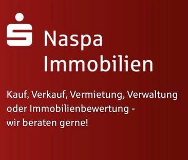 Traumhafter Bungalow mit eigenem Garten in ruhiger Lage von Rüdeshe... - Foto 1
