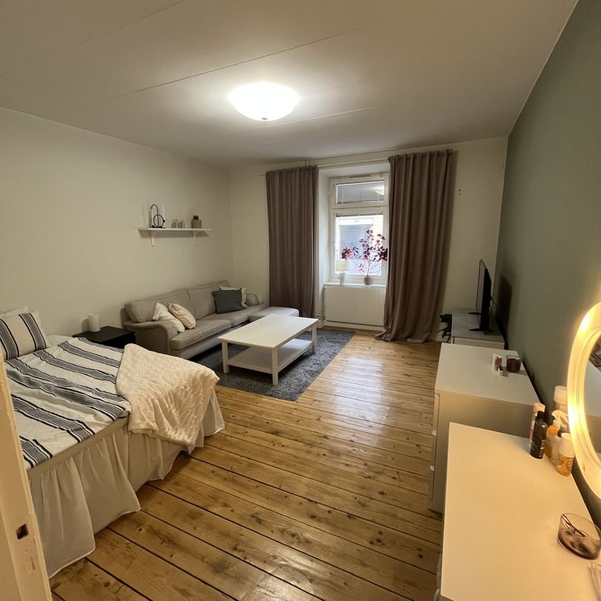 Sankt Persgatan, Norrköping - Photo 1