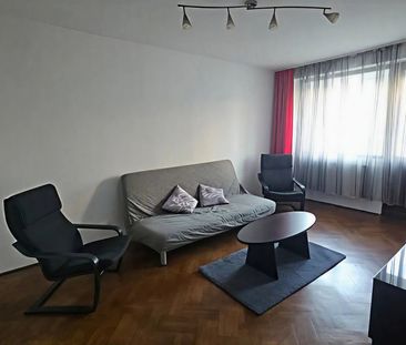 AP. 3 CAMERE- LACUL TEI, BLOC REABILITAT, BUCATARIE INCHISA, MODERN - Photo 2