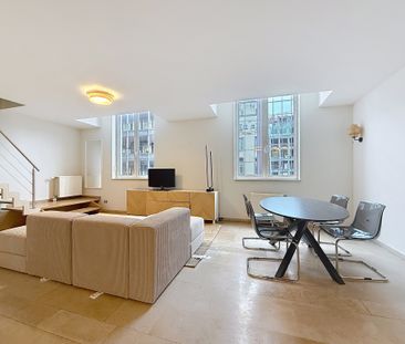 LE MOSAN 1bedroom apartment for rent direct from the owner - Photo 1