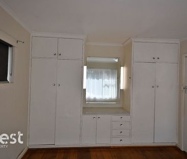 Location & Lifestyle on Lord Street - Photo 1