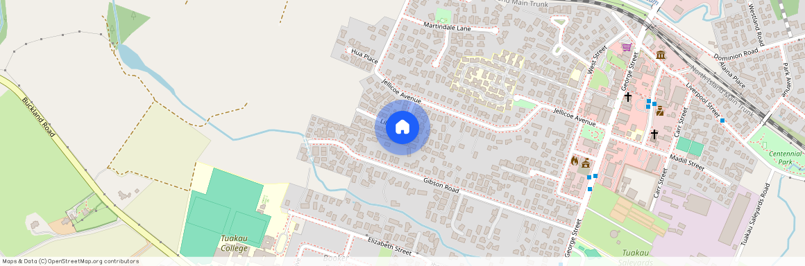 21A Lili Rd, Tuakau, Franklin