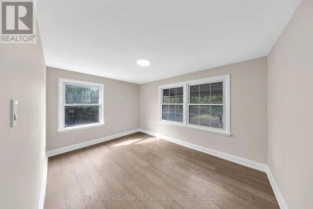 7300 REESOR ROAD - Photo 5
