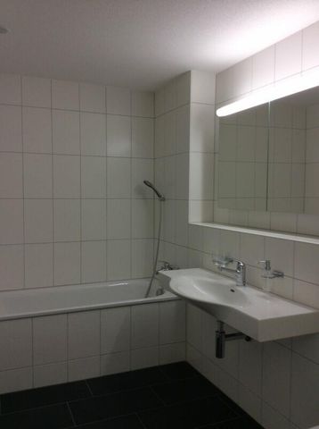 4.5 Zimmer Wohnung - Foto 2