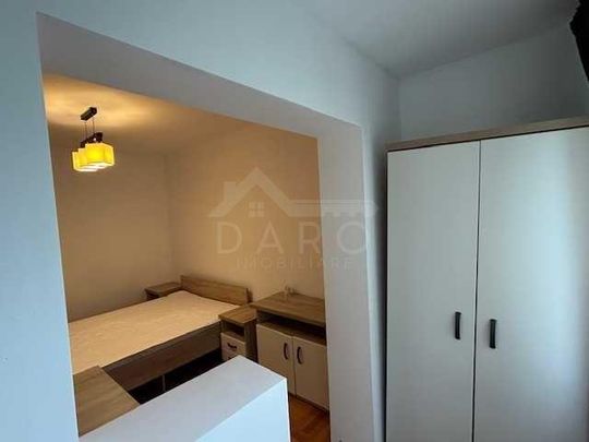 Închiriază Apartament 2 camere 1848 - Fotografie 1