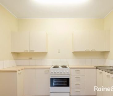 2/80 Finney Road, Indooroopilly, QLD 4068 - Photo 2