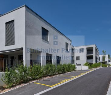 Ihr neues Zuhause in Lyss erwartet Sie - Foto 5