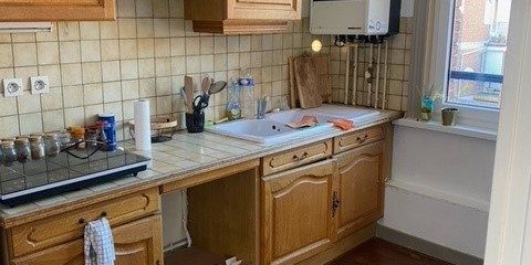 Appartement 2 pièces à Béthune - Photo 3