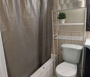 For Lease - 315 Elson Street Unit# Bsmt, Markham, Ontario - Photo 1