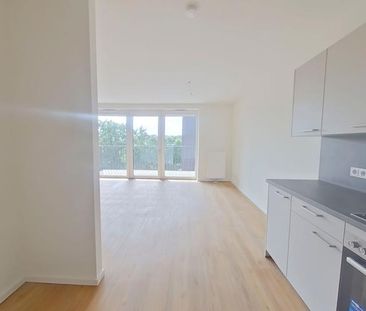 Offene Besichtigungstage!* Schauen Sie vorbei und überzeugen Sie si... - Photo 1