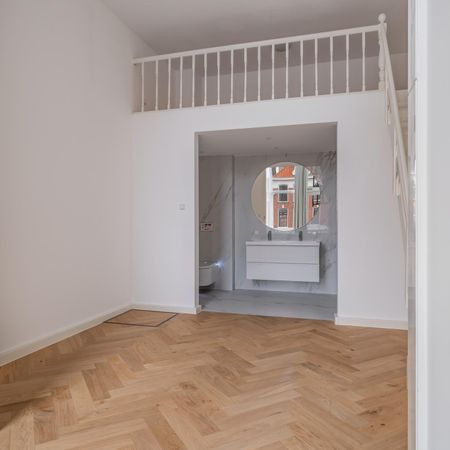 Surinamestraat 9 A, 's-gravenhage - Photo 3