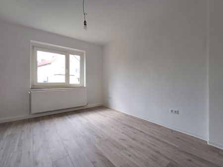 Fantastisch. Unbedingt anschauen. - Photo 4