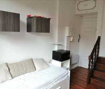 Appartement 75017, Paris - Photo 2