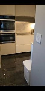 3bedroom Unit Near UBC in Dunbar @ 5,800/month - Photo 4