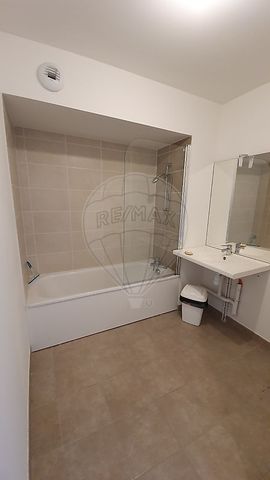Location Appartement 2 pièces 40m² ST SEBASTIEN SUR LOIRE 44230 - Photo 5