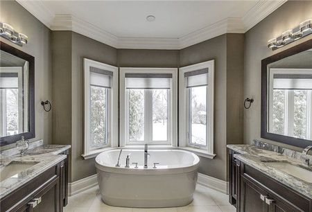 For Lease - 200 Churchill Avenue, Toronto, Ontario - Photo 3