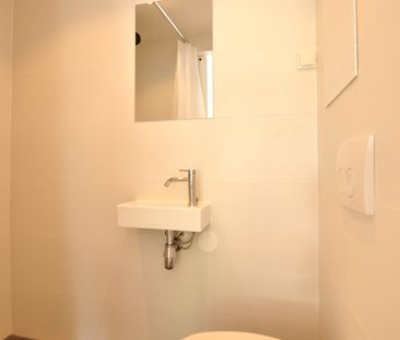 Te huur: Studio Vlokhovenseweg in Eindhoven - Foto 3