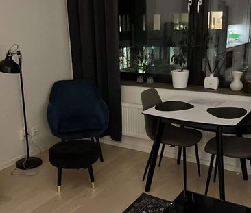 Storgatan, Växjö - Photo 2