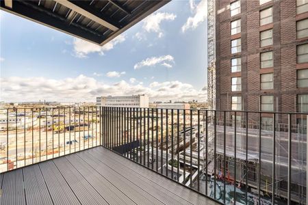 2 bedroom property to rent - Photo 3