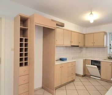 Διαμέρισμα για ενοικίαση Αμπελόκηποι (Αμπελόκηποι - Πεντάγωνο) - Photo 3
