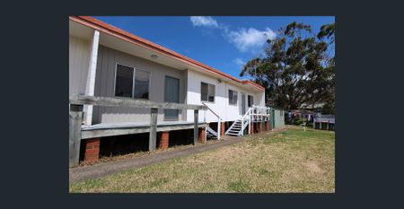 Long-Term 2-Bed Rental in Desirable East Port - Photo 5