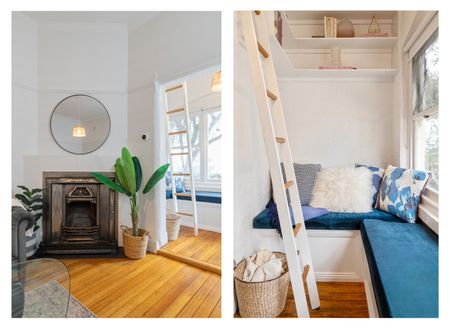 1/33 Docker Street, Elwood VIC 3184 - Apartment For Rent | Domain - Photo 5