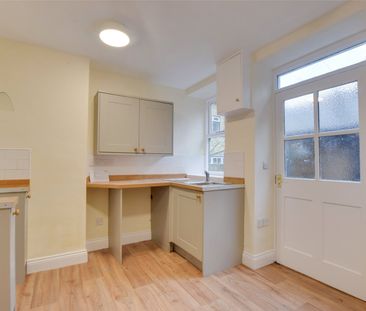 12, Hude, Middleton-in-Teesdale, Barnard Castle, County Durham, DL1... - Photo 5