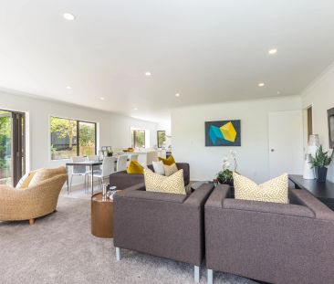 188a Main Highway - Photo 5