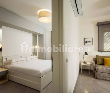 Bilocale via Prenestina, Tor Sapienza - La Rustica, Roma - Photo 5