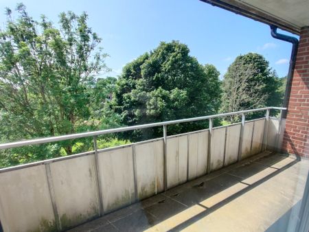 Sonnarpsvägen, Örkelljunga - Photo 5