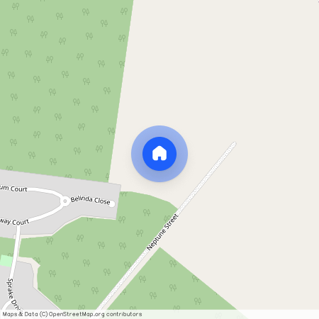 1/320-342 Neptune Street, Qld 4650, Maryborough