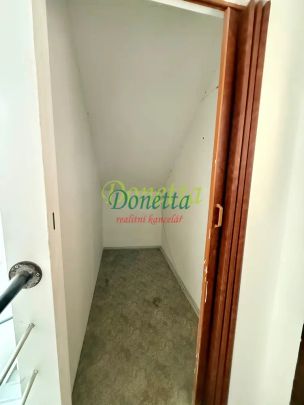 Pronájem bytu 2+kk, nezařízený, 85 m - Фото 1