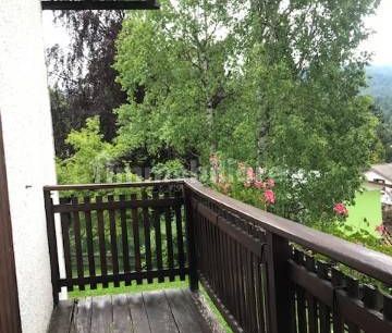 Quadrilocale via Oanzi 55, Centro, Folgaria - Photo 6