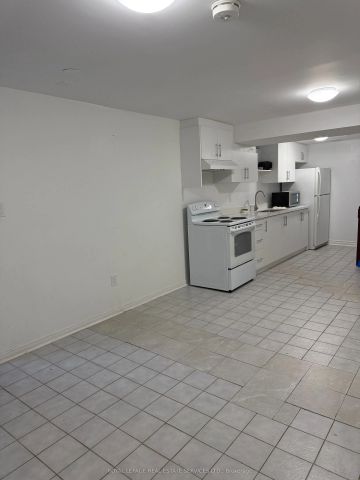 3603 Copernicus Drive #Bsmt - Photo 3