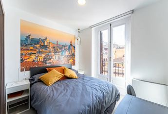 Calle del Arenal, Madrid, Community of Madrid 28013