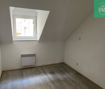 Appartement 3 pièces à Thionville - Photo 4