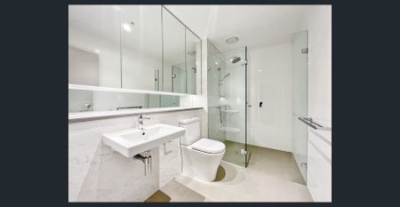 Rhodes Central | Best Location | Comfy Living - Photo 2