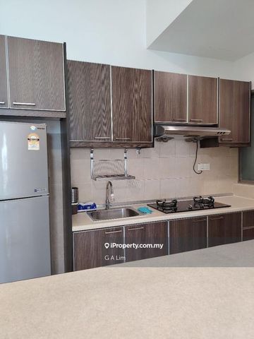 The Tropics Designer Suites, SS2, Petaling Jaya - Foto 5