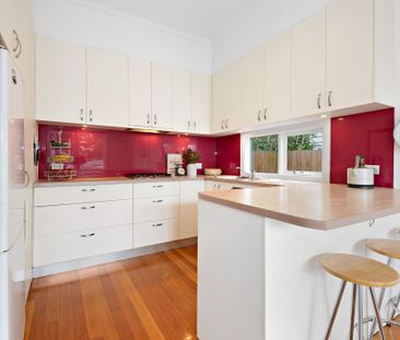 173 Abbott Street, Sandringham VIC 3191 - House For Rent | Domain - Photo 3