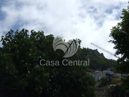 Apartamento T1 em Lisboa - Photo 3