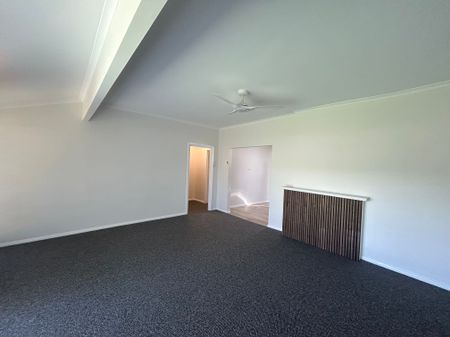 26 Spencer Street, Port Augusta - Photo 2