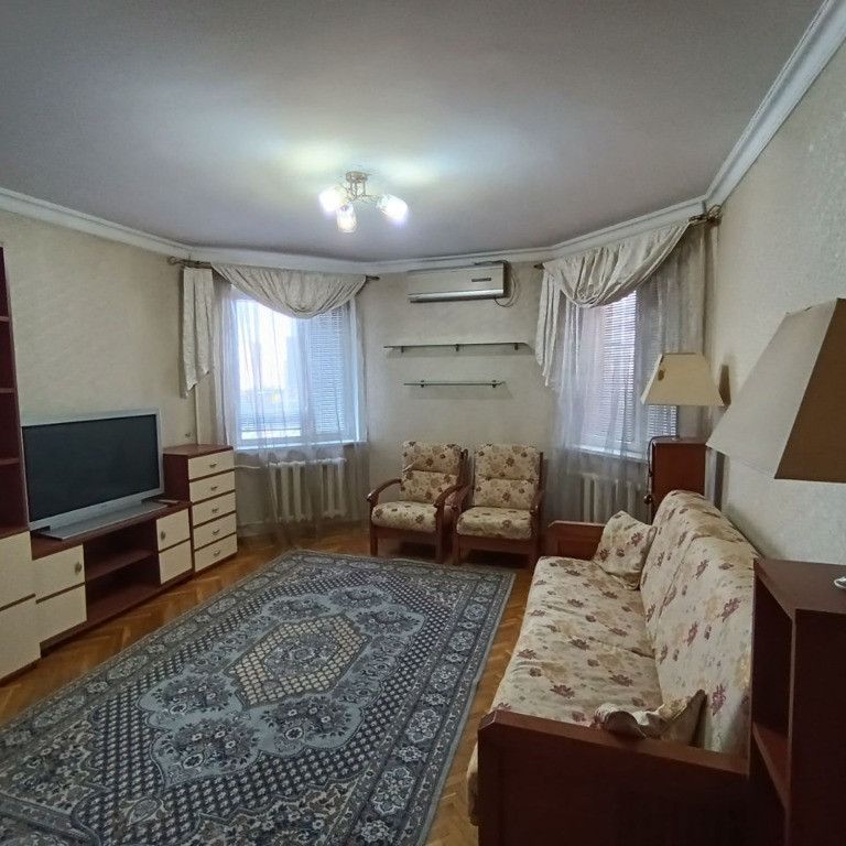 Apartament de inchiriat in Crangasi - Photo 1