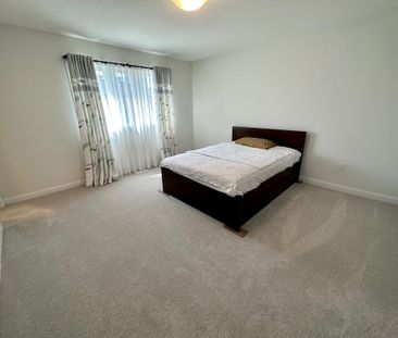 For Lease - 588 LILITH Street, Barrhaven, Ontario - Photo 1